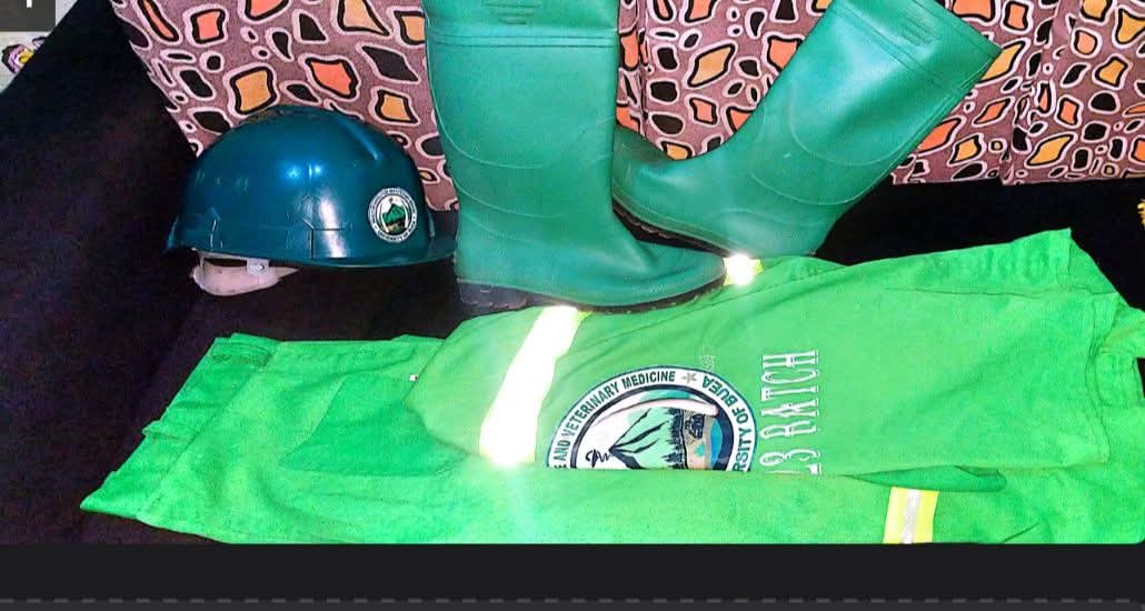 Agricultural innovation